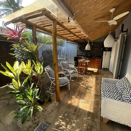 Canto Das Laranjeiras Moa Guaruja Ngoại thất bức ảnh