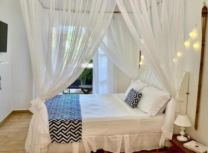 Canto Das Laranjeiras Moa Guaruja Ngoại thất bức ảnh