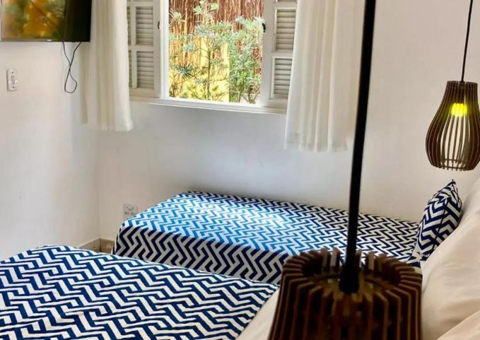 Canto Das Laranjeiras Moa Guaruja Ngoại thất bức ảnh