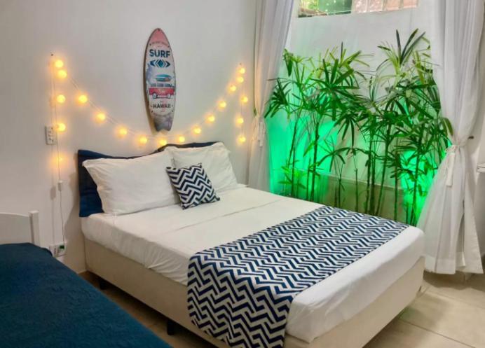 Canto Das Laranjeiras Moa Guaruja Ngoại thất bức ảnh