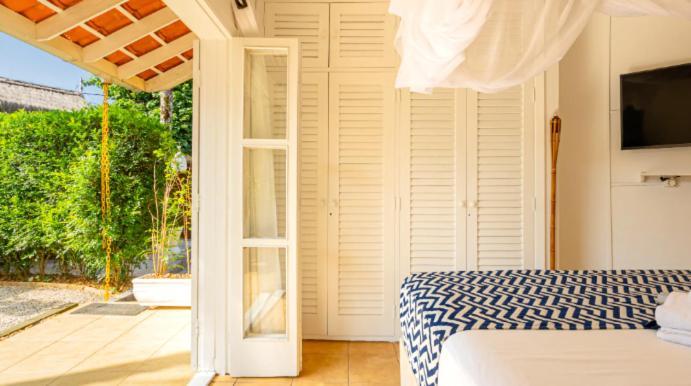 Canto Das Laranjeiras Moa Guaruja Ngoại thất bức ảnh