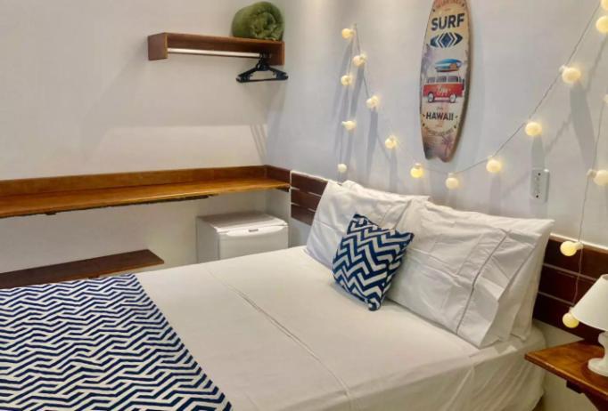 Canto Das Laranjeiras Moa Guaruja Ngoại thất bức ảnh